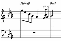 Free Pro Tools from Berkleemusic.com