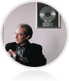 Music Business