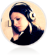 Music Theory, Harmony, and Ear Training
