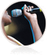 Voice