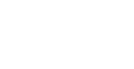 Berklee-edu-logo