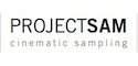 ProjectSAM/