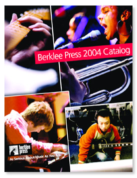 2004 catalog cover
