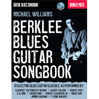 50449593_BluesGuitarSongbook_200