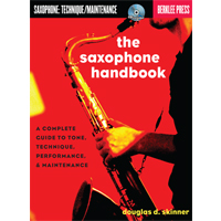 50449658_SaxophoneHandbook_200