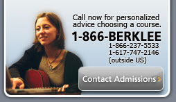 CallNow