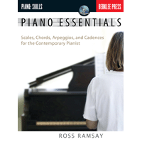 50448046_piano_essentials_200