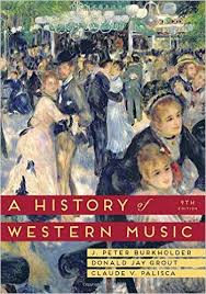 history_of_western_music_9th