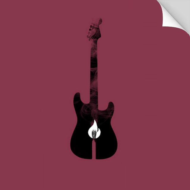 Berklee basic guitar phase 1 pdf download free