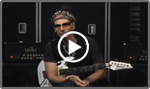 Watch Steve Vai discuss his new Berklee online course