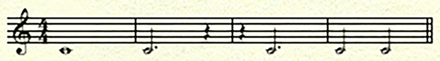 imaginary-barlines-in-musical-notation-berklee-online-take-note