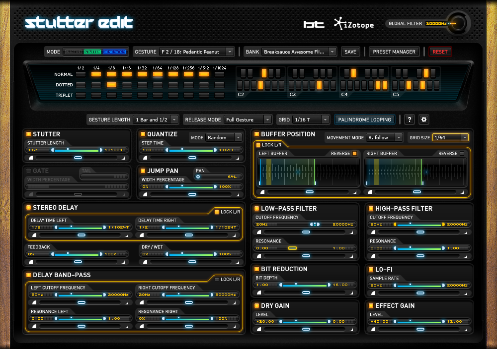 stutter-edit-plug-in-by-bt-how-to-berklee-online-take-note