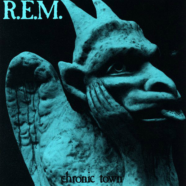 R.E.M. -Vinyl Collection : r/rem