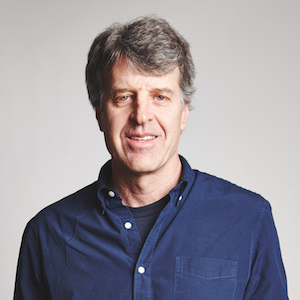 Jim Horan