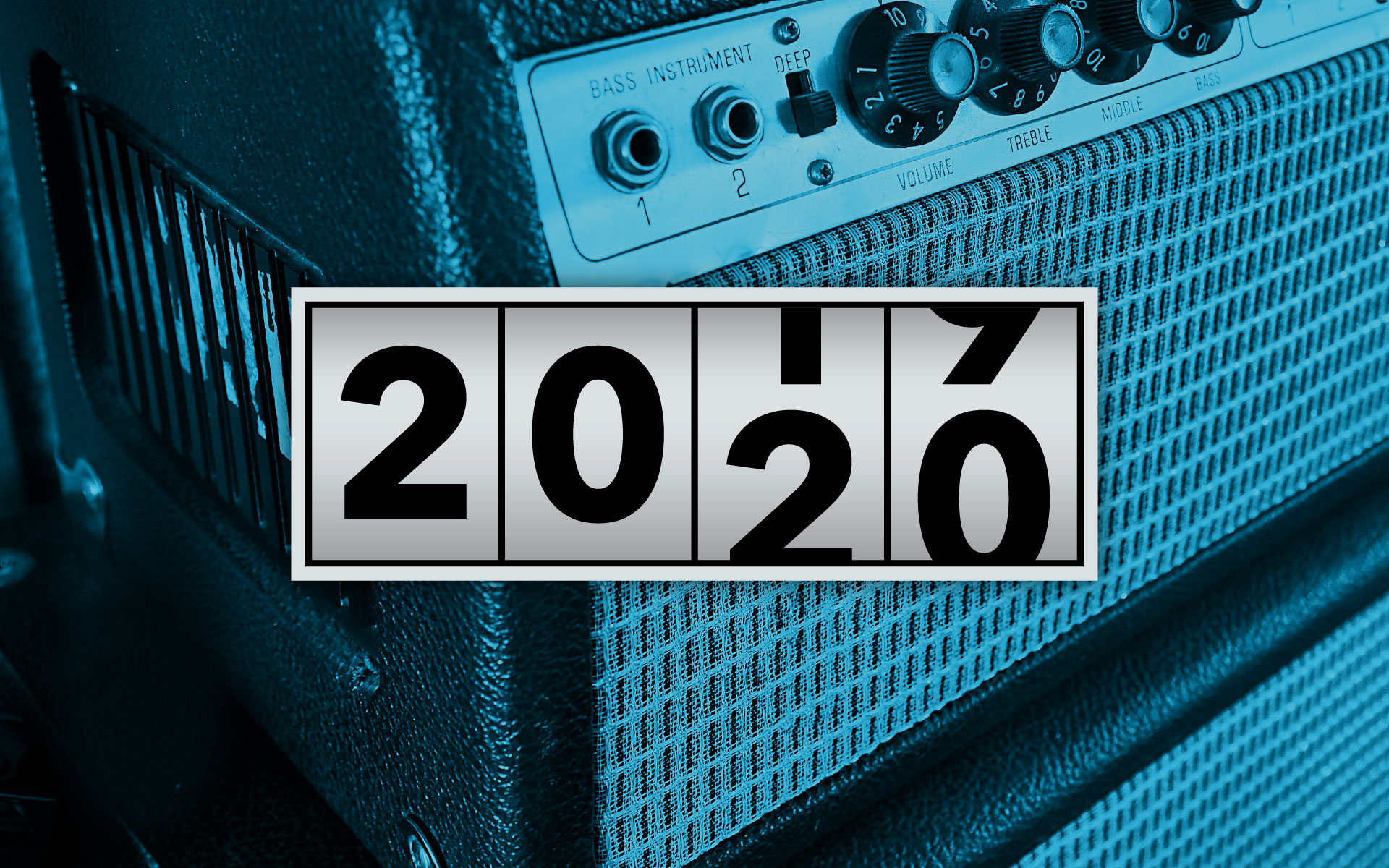 2020 Vision (and Sound): Defining a New Decade in Music – Berklee Online  Take Note