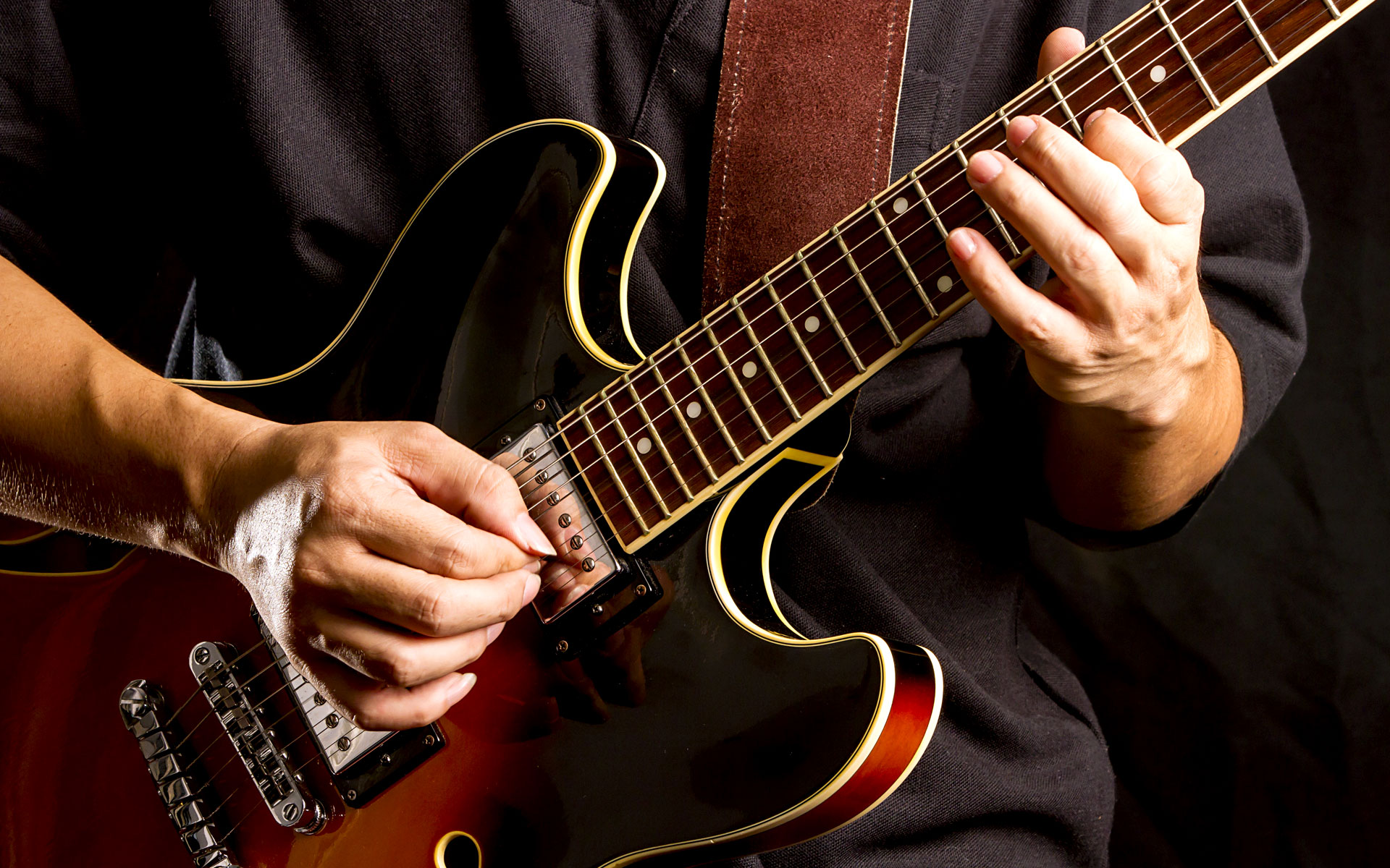 10 Must Know Jazz Scales For Improvisation Berklee Online Take Note