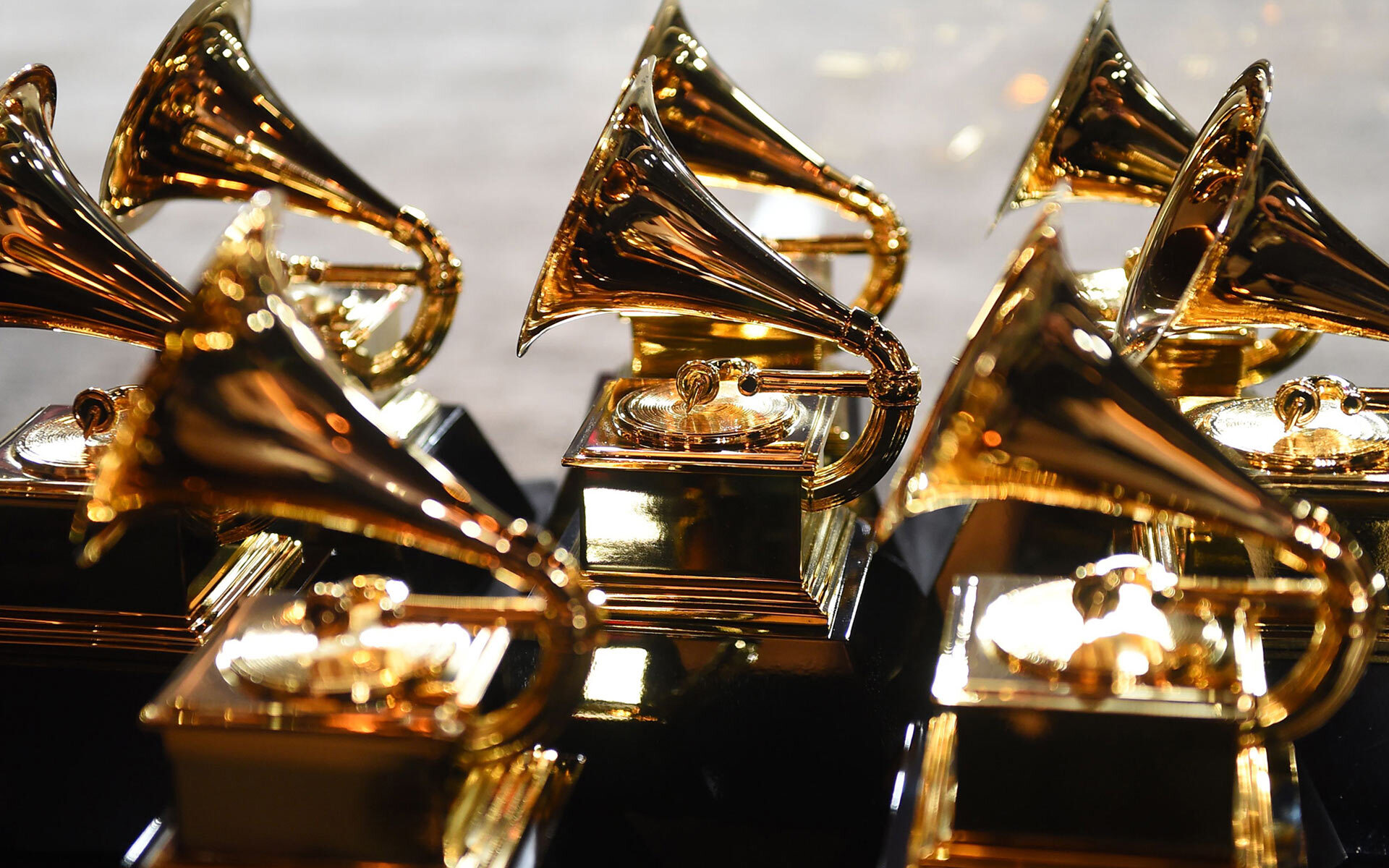2022 Grammy Nominees to Listen to Now