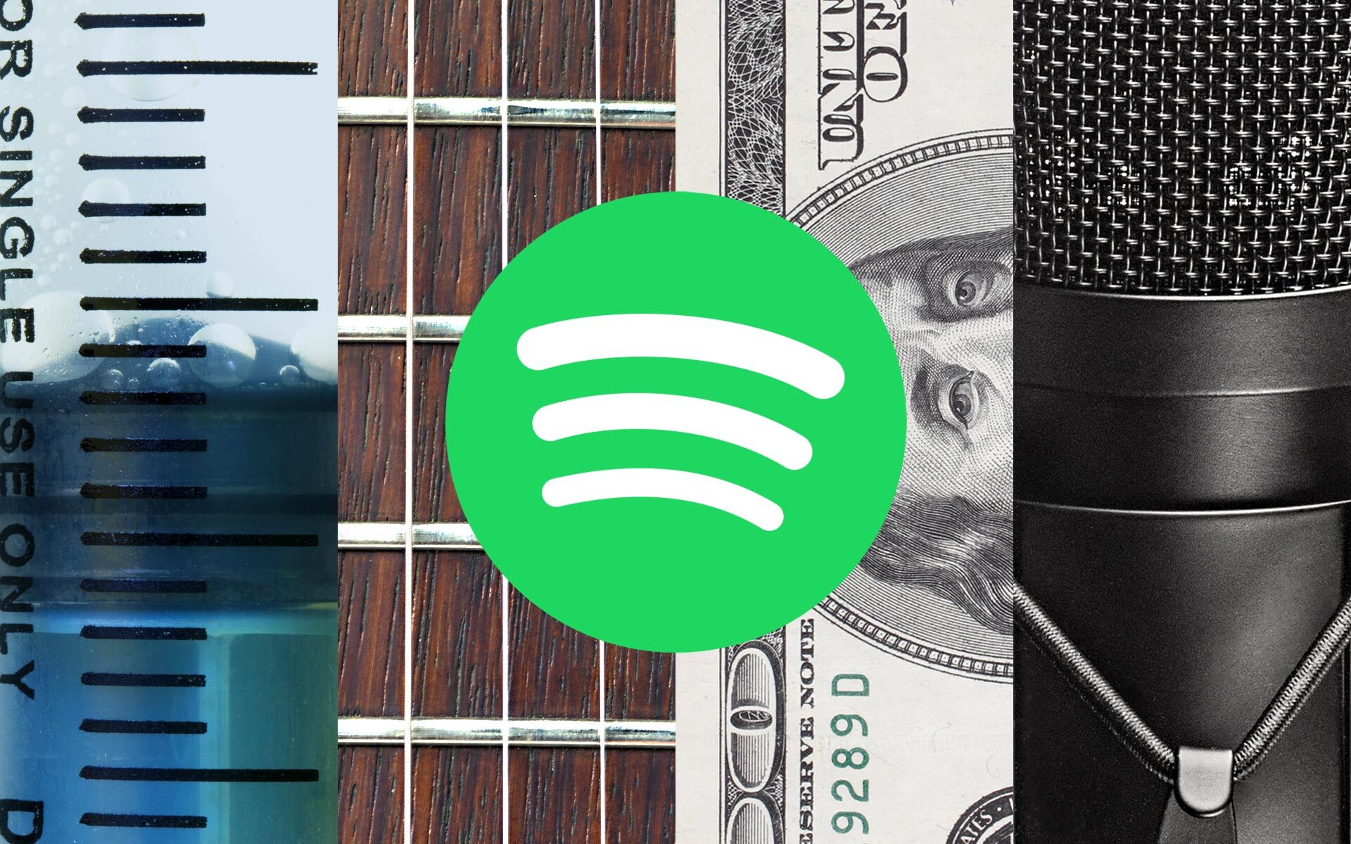 Spotify Boycott: What Neil Young’s Joe Rogan Beef Could Mean for the Music Industry