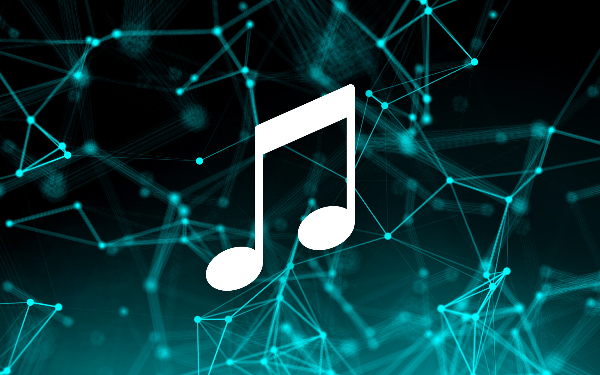 Ditto Music Brings Music to the Masses