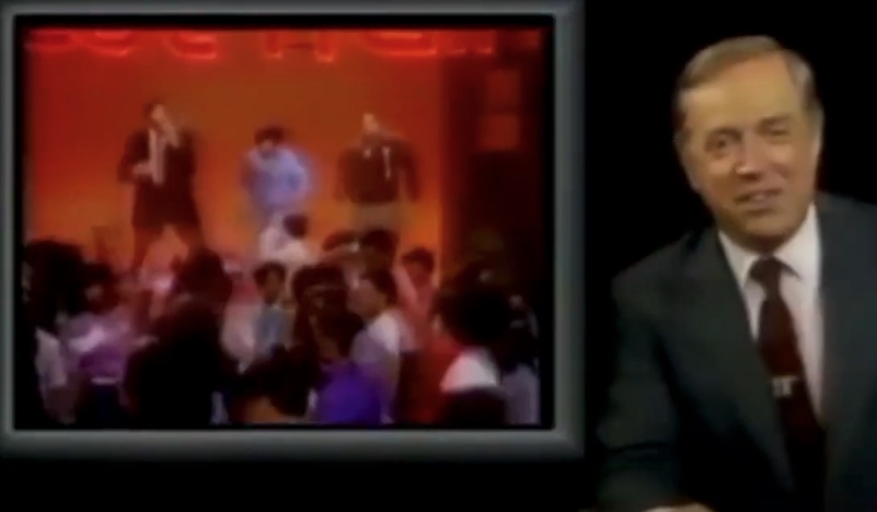 1981