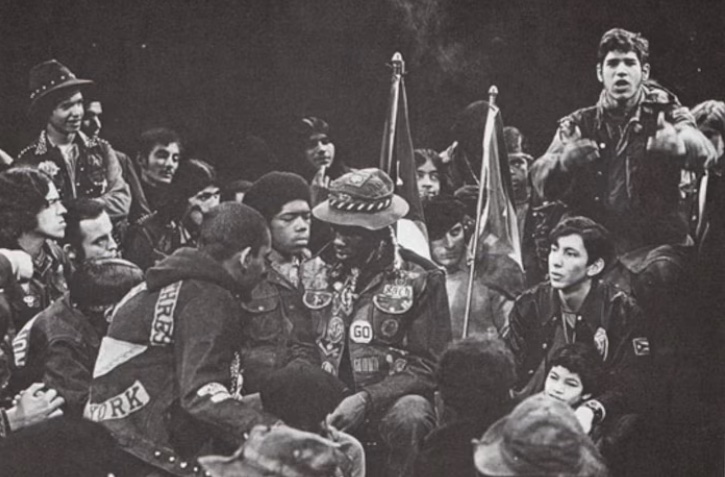 1971