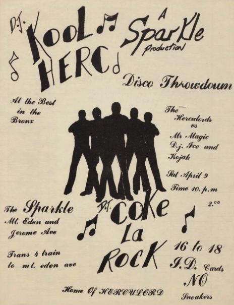 1975