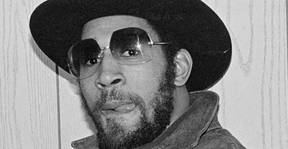 1973