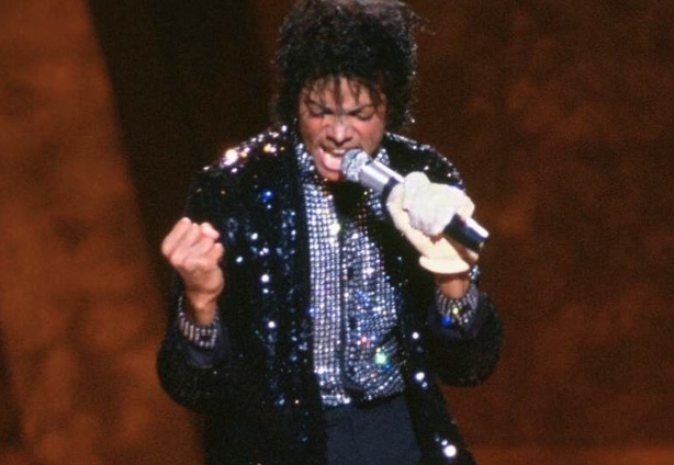 1983
