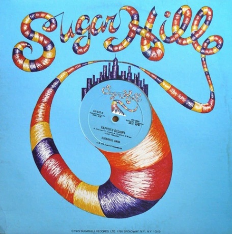 1979