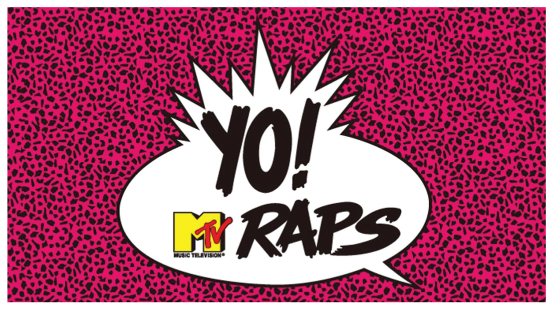 1988